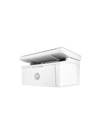 HP 7MD75A LaserJet M141ca Tar/Fotokopi/Yazıcı USB A4